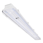 Светильник ДСП14-32-002-4К 32Вт 4000К IP65 Прозрачный 4300лм 1262х124х85мм WOLTA STD