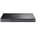 Коммутатор TP-Link Omada SX3032F