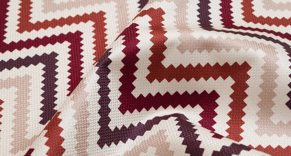 Рогожка Prime hill (Прайм хилл) 18