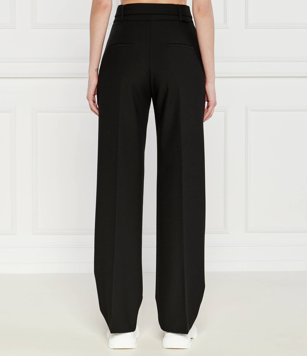 Брюки Huglia HUGO - черный(50505879)