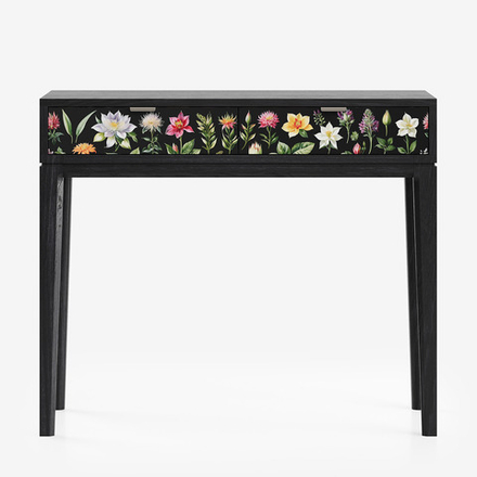 Консольный стол TIMELESS TLT05