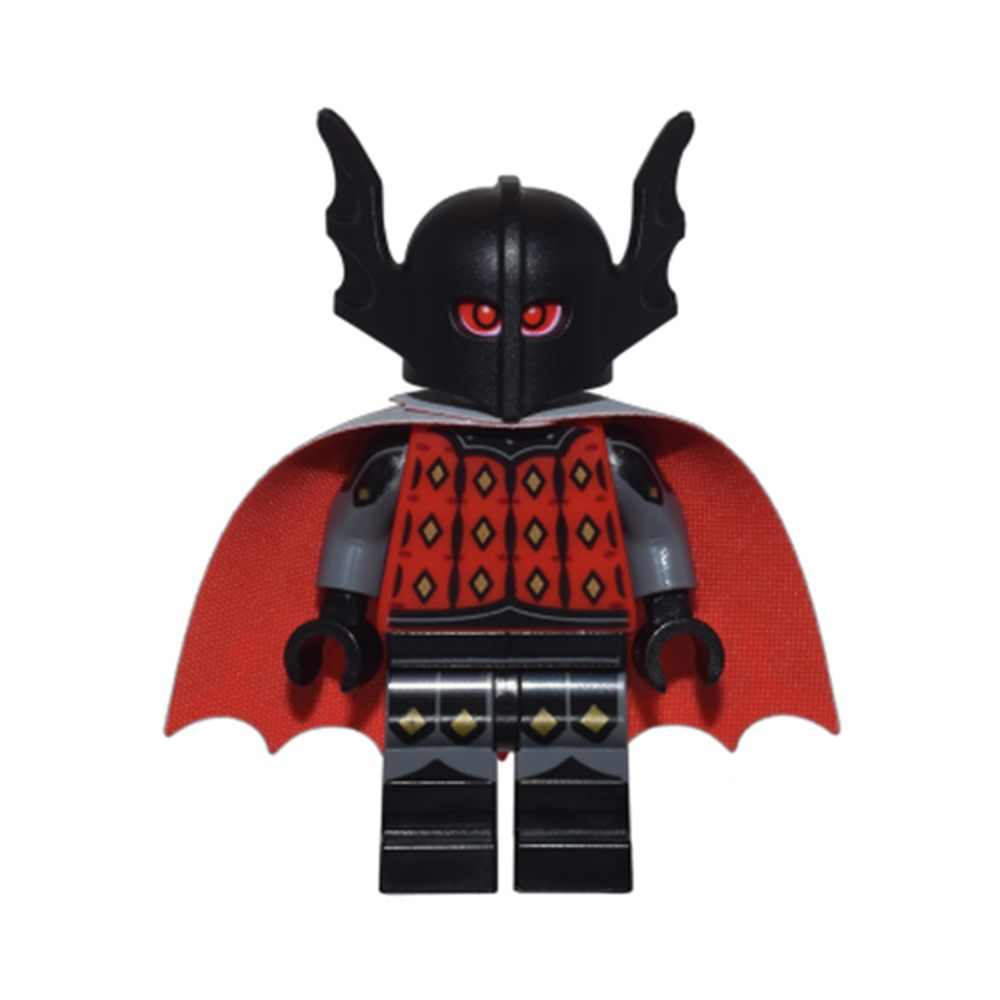 Рыцарь Вампир col426