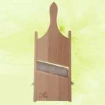 Шинковка деревянная ШК