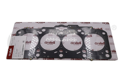 vika - 11031401601-VIK - Gasket, cylinder head