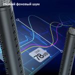 Микрофон SYNCO Mic-D1