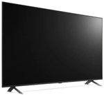 Телевизор  LG 65QNED80T6A.ARUB