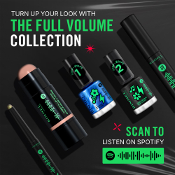 Rimmel Wonder'Last - Тушь для ресниц в карандаше оттенок 004 Funky Gleam, 1 g