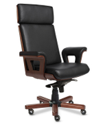 Кресло для руководителя Кадис А