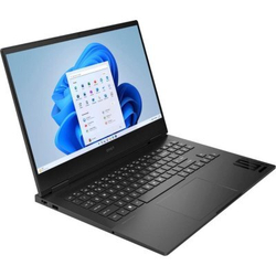 Ноутбук HP Omen 16-wd0011ci