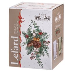 КУВШИН "CELEBRATION", 1000 МЛ