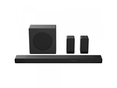 Саундбар Hisense AX5140Q