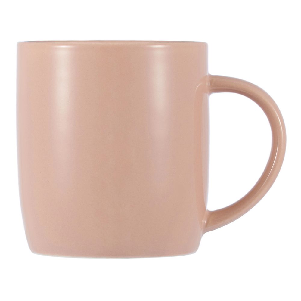 Набор кружек Gipfel Alesan 52246 300 мл