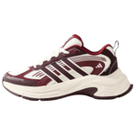 Кроссовки Adidas Fc Classic