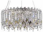 Подвесная люстра ST-Luce Desio SL1655.203.06