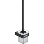 Ершик Boheme Q 10954-B