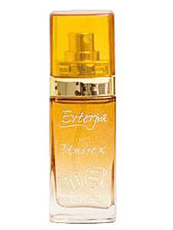 Evterpa Unisex