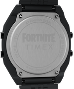 Мужские наручные часы Timex TW2Y46000
