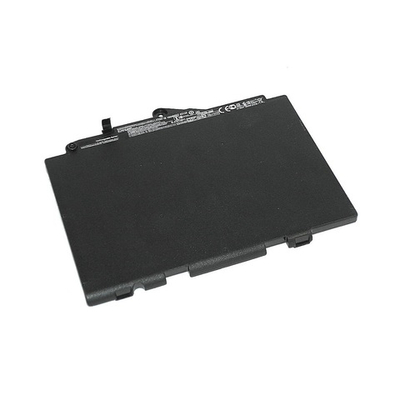 Аккумуляторная батарея для ноутбука HP 820 G3 725 G3 (SN03XL) 11.4V 3780MA