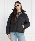 Куртка Tommy Hilfiger - черный(WW0WW39748)