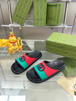 Gucci Slide