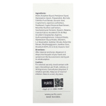 Purito, Clear Code Superfruit Serum, 30 мл (1,01 жидк. унц.)