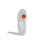 Кроссовки Adidas Originals Forum 84 Low Orbit Grey