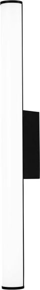 Светильник настенный Stilfort 4029/02/02WL-IP серия Iplight