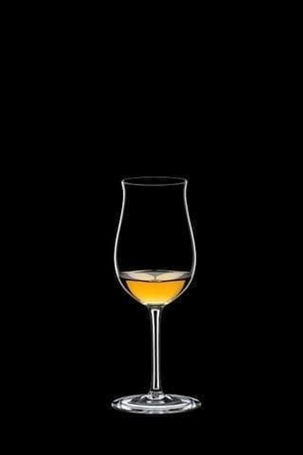 Фужер Cognac VSOP  160 мл  Riedel