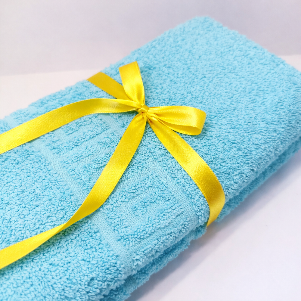 Подарочный набор "Дуэт чистоты"