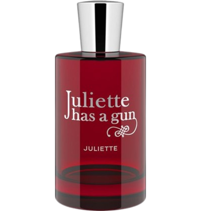 Juliette Has A Gun Juliette EDP