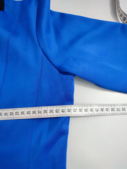 Платье Oodji  красивое 44 размер