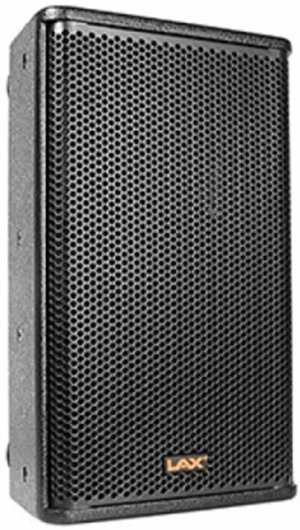 Акустическая система  LAX TR10A