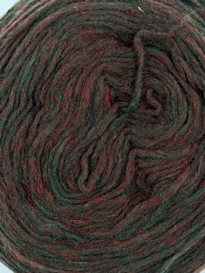 Ровница 400 м в 100 г