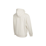 Толстовка Jordan, DA9811-104