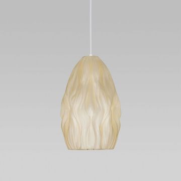 30186/1 / подвесной светильник / бежевый