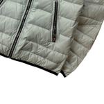 Микро пуховик Disel