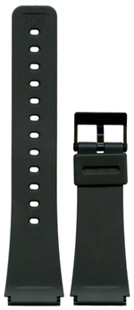 Ремешок Casio CMD-40-1 архив