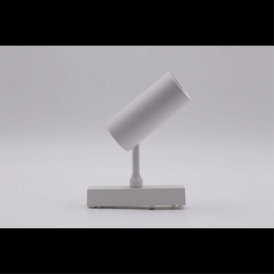 Светильник трековый APL.0116.11.10