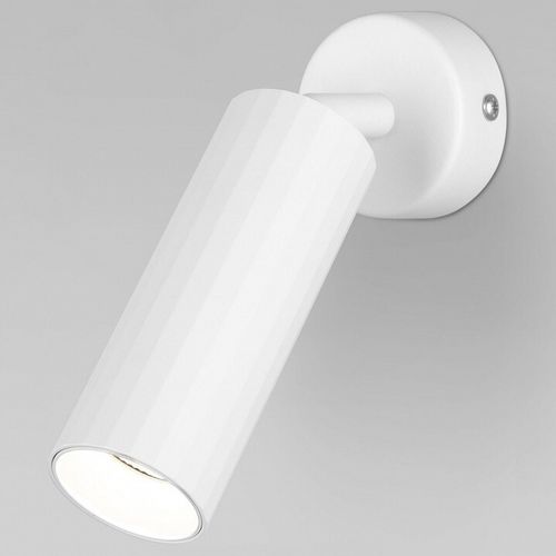 Спот Eurosvet 20098/1 LED белый