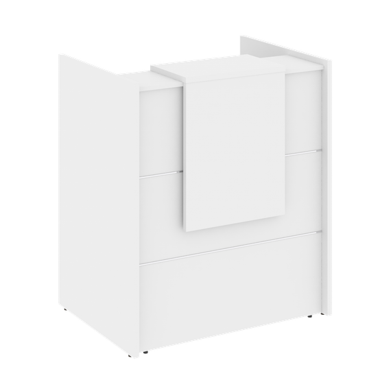 Оникс Ресепшн O.R-K-3  1030*766*1187