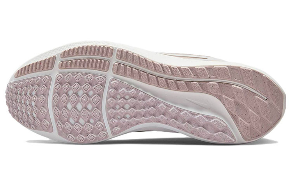 39 in women's shoes cheap