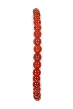 Браслет из Сердолика sebr001-4