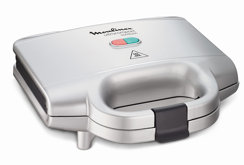 Сэндвичница Moulinex SM154135