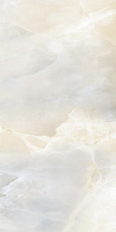 Керамогранит ZUCCHERO Avelo Polished