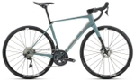 Шоссейный велосипед Superior X-Road Team Issue SE (2024)