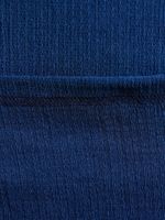 Туника Рената-1 Виотекс СИНИЙ