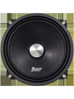 Акустика эстрадная AMP MASS FR52 2 шт