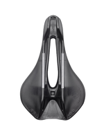 Седло велосипедное SELLE ITALIA Model X Boost