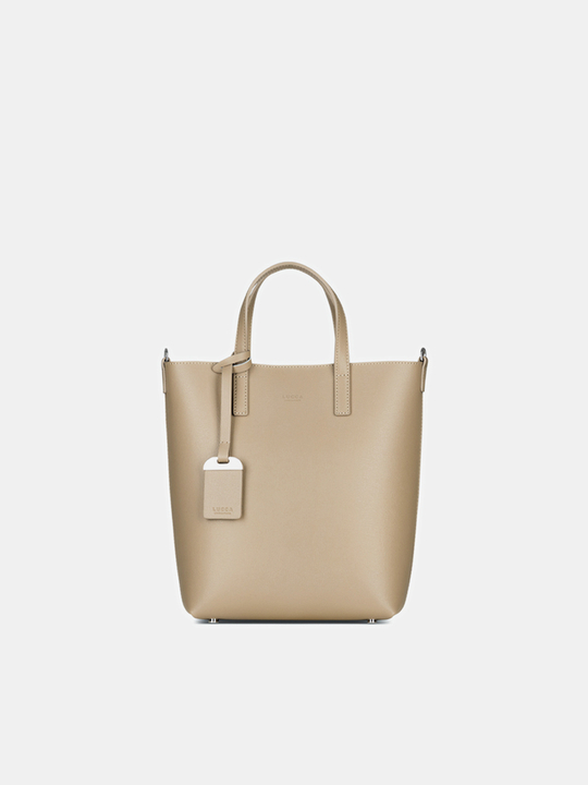 Сумка кросс-боди DANIELA