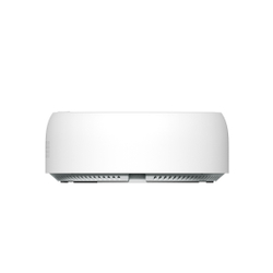 Умный датчик газа Aqara Smart Natural Gas Detector